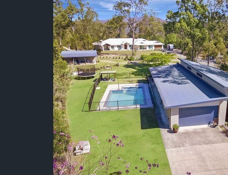 Gold Coast Maudsland, Queensland - Image 8