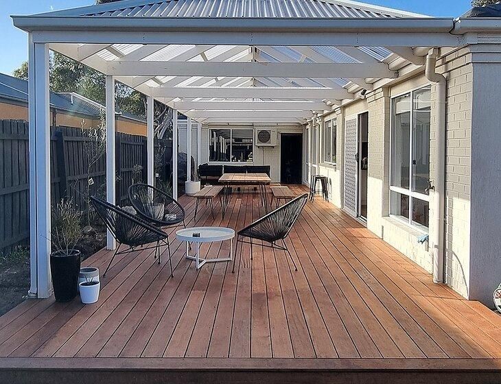 Seabrook, Victoria - Image 1