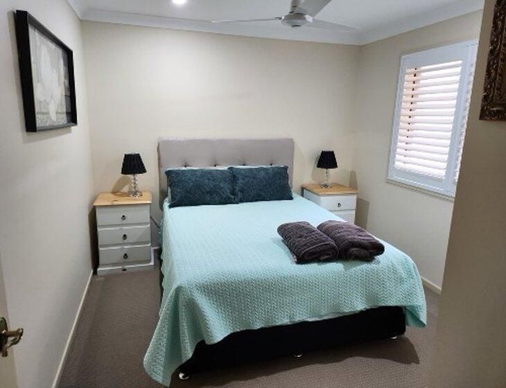 Ipswich, Queensland - Image 6