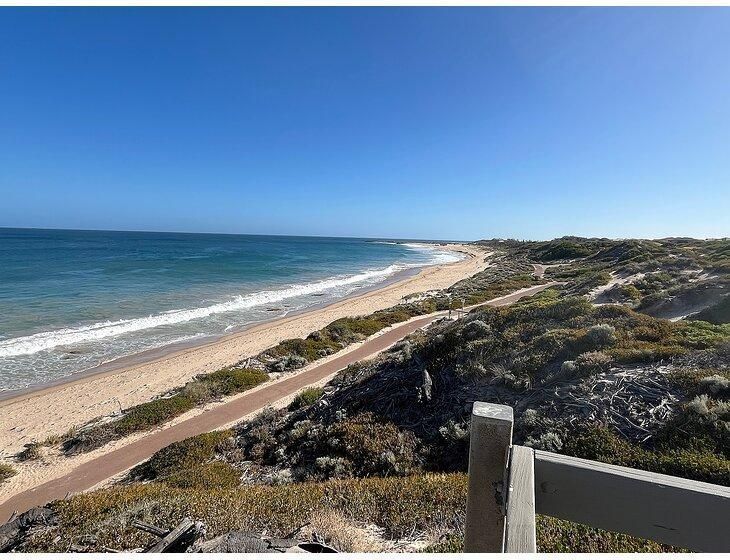 Dawesville, Western Australia - Image 2