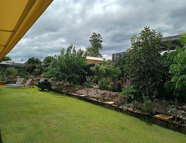 Beerwah, Queensland - Image 7