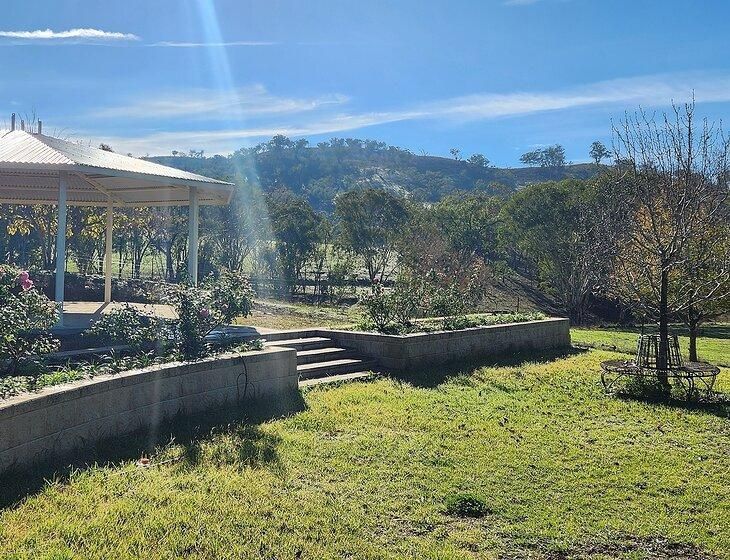 Barraba, New South Wales - Image 5