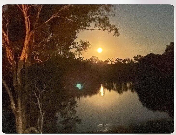 Redridge, Queensland - Image 4