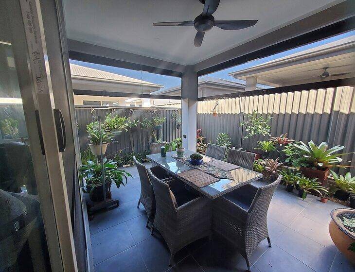 Caboolture South, Queensland - Image 4