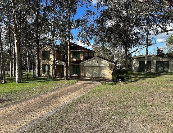 Bolwarra Heights, New South Wales - Image 1