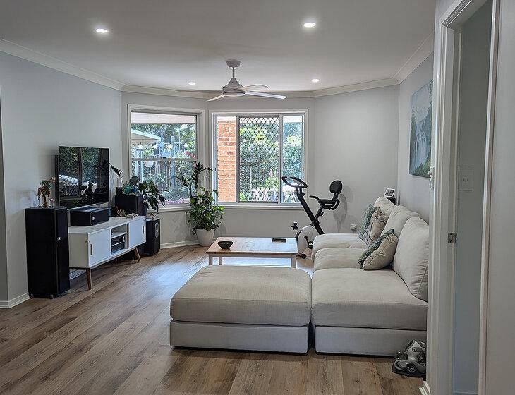 Aspley, Queensland