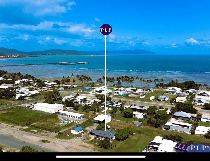 Bowen, Queensland - Image 3