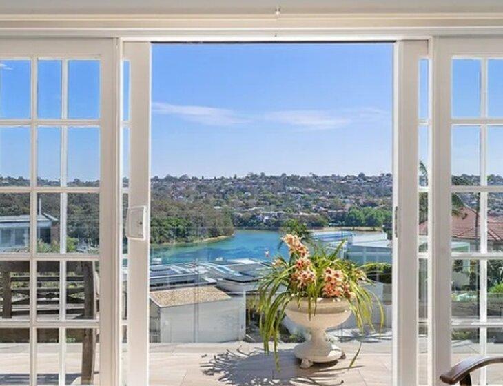 Fairlight, New South Wales