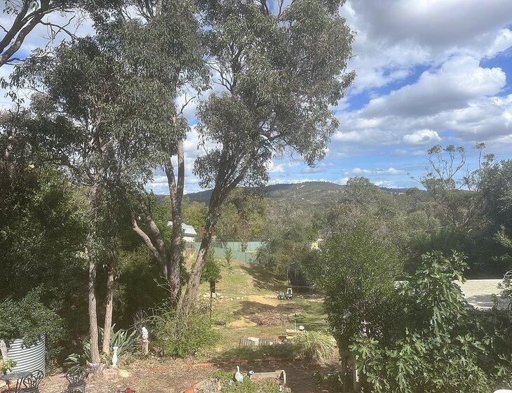 Helena Valley, Western Australia - Image 5