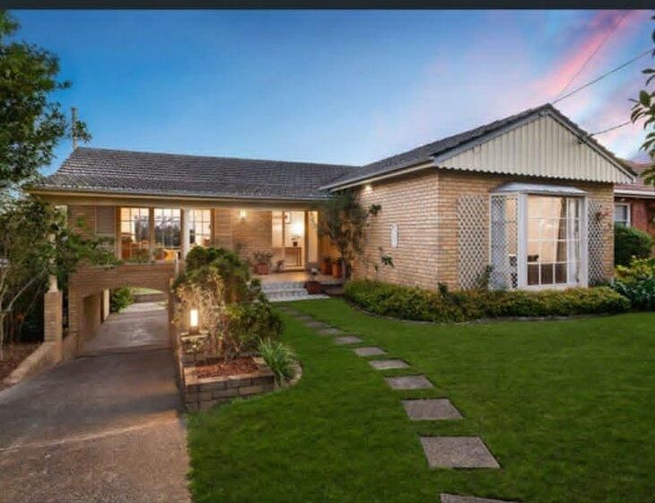 Wahroonga, New South Wales - Image 1