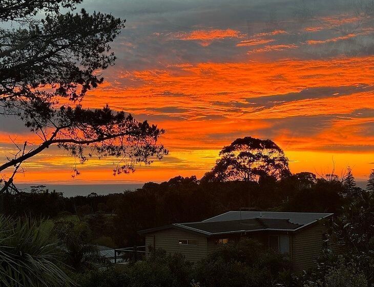 Mount Eliza, Victoria - Image 2