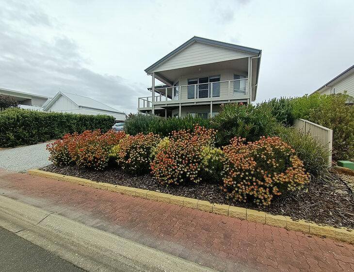Normanville, South Australia