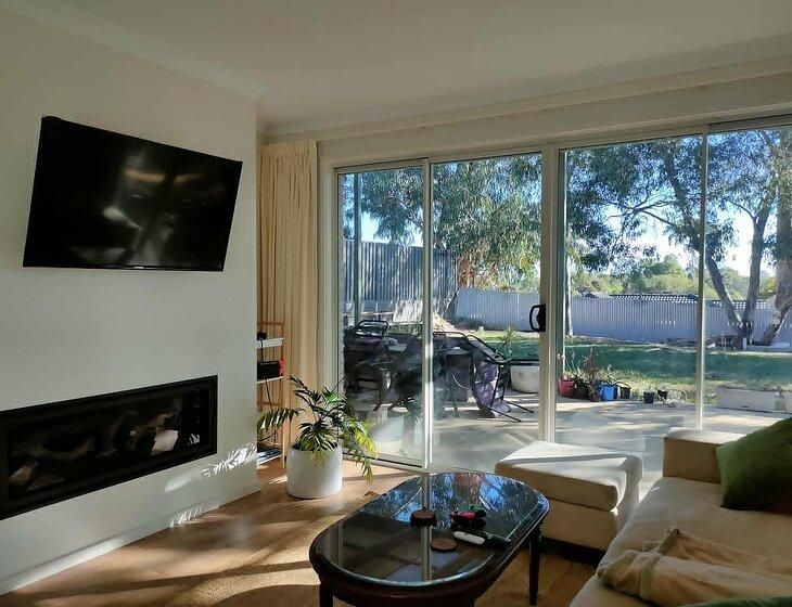 Aberfoyle Park, South Australia - Image 3