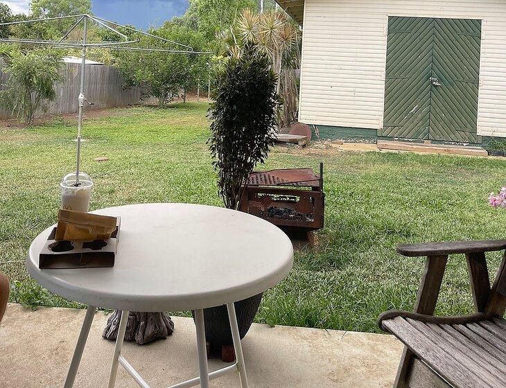 Mareeba, Queensland - Image 6
