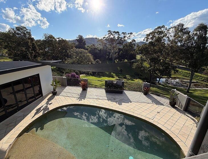 Upper Coomera, Queensland