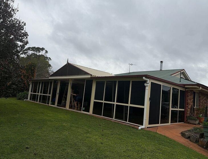 Highfields/toowoomba, Queensland - Image 4