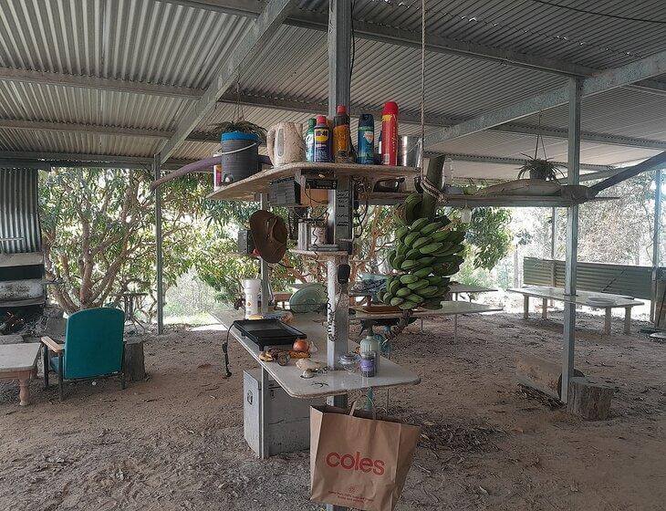 Canina, Queensland - Image 4