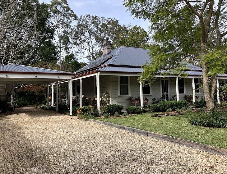 Narara, New South Wales - Image 3