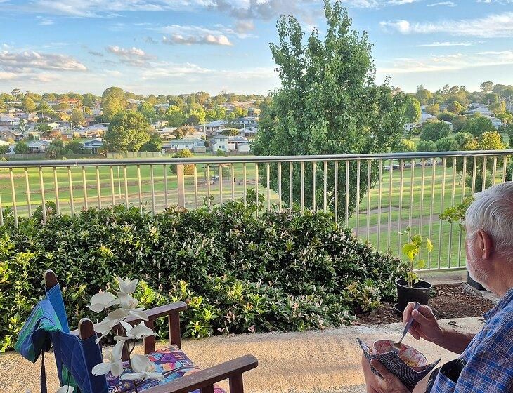 Toowoomba, Queensland