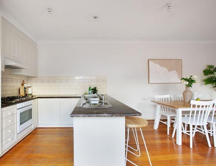 Moonee Ponds, Victoria - Image 4