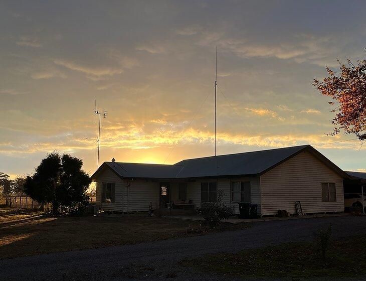 Coomboona, Victoria - Image 4