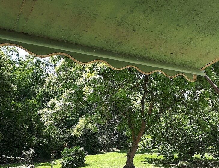 Bowmans Forest, Victoria - Image 5