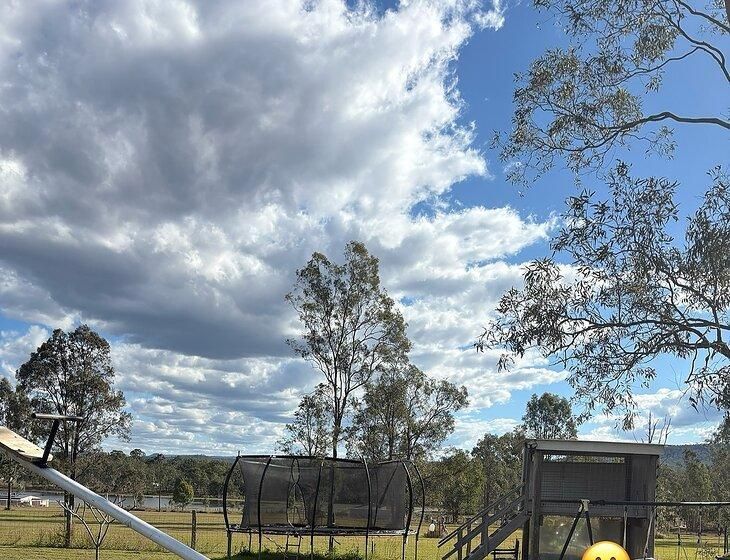 Adare, Queensland - Image 4