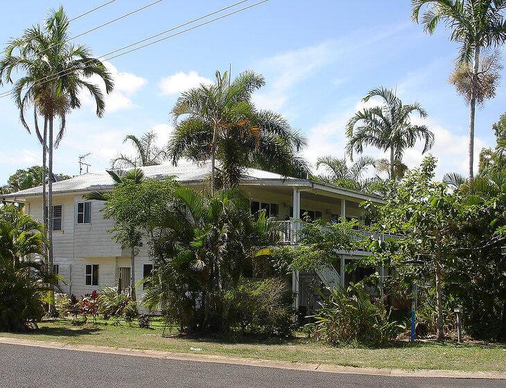 Wongaling Beach, Queensland - Image 2
