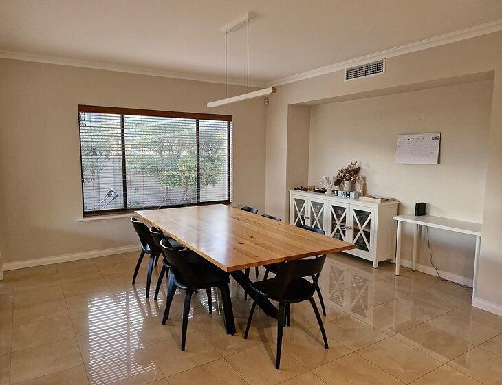 Hillary's, Western Australia - Image 3