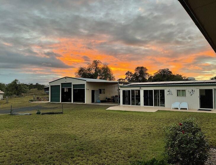 Kilbirnie, Queensland - Image 7