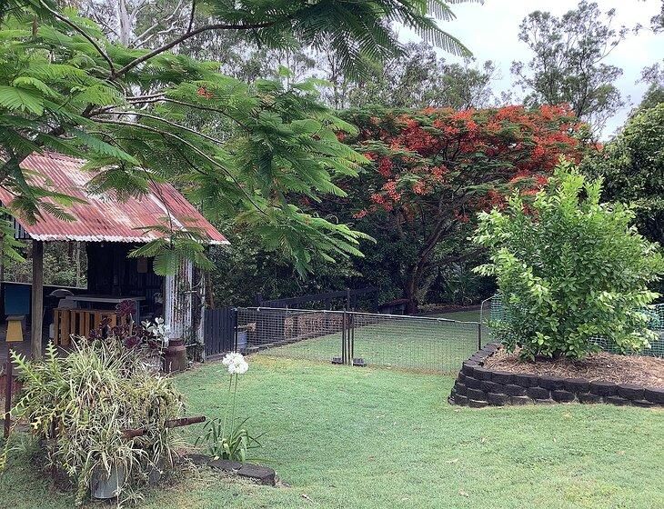 Greenbank, Queensland - Image 2