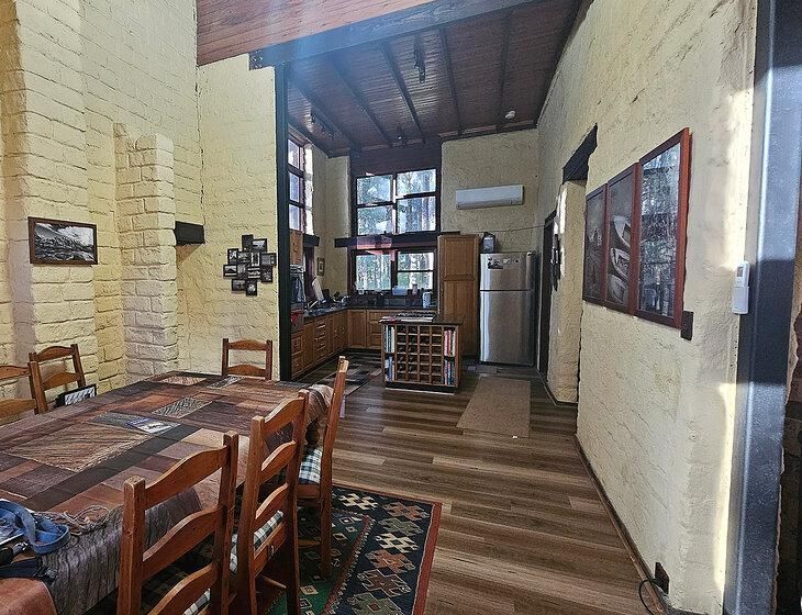 Brandy Hill, New South Wales - Image 3