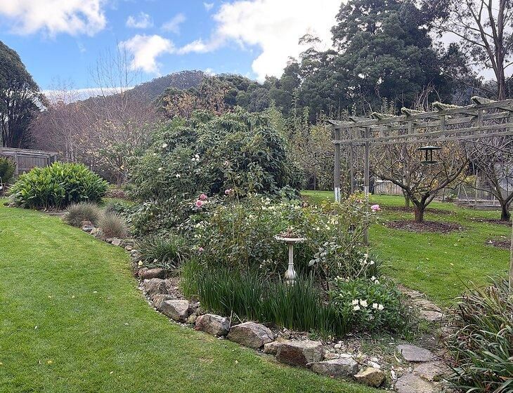 Kettering, Tasmania - Image 2