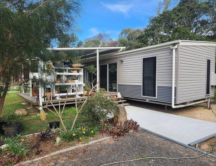 Beachmere, Queensland - Image 7