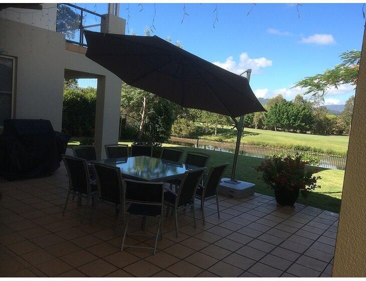 Robina, Queensland - Image 2