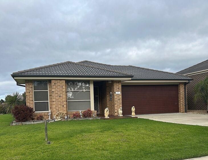 Bairnsdale, Victoria - Image 1