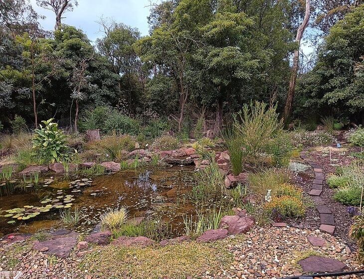 Langwarrin, Victoria - Image 3