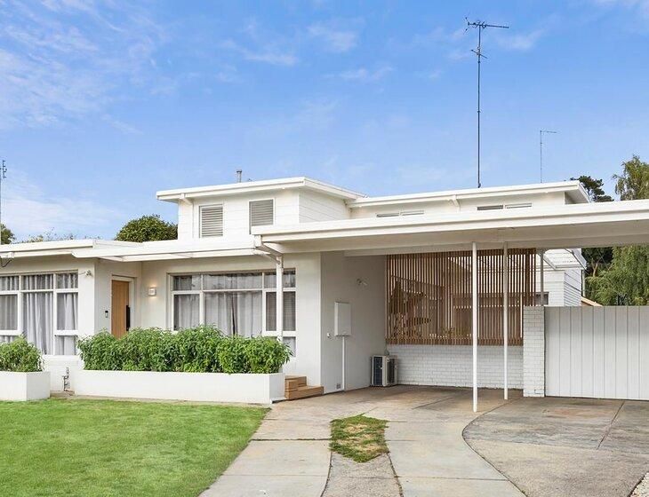Ballarat, Victoria - Image 1