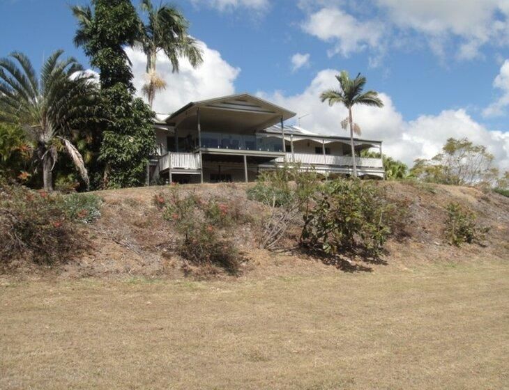Yeppoon, Queensland - Image 2