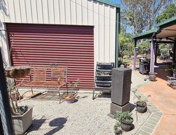Morayfield, Queensland