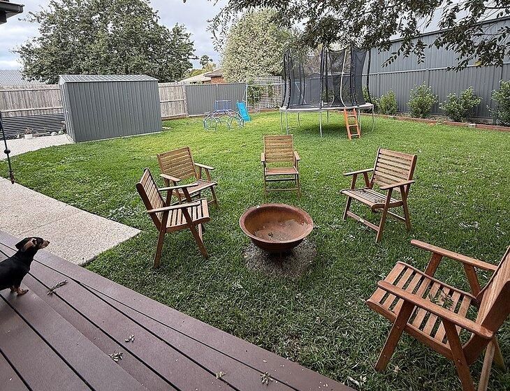 Sunbury, Victoria - Image 6
