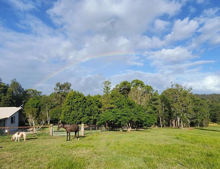 Chatsworth, Queensland - Image 7