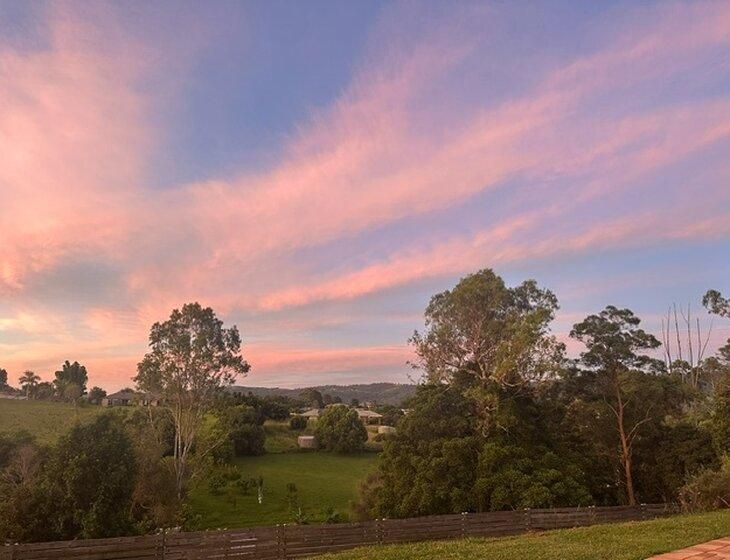 Dayboro, Queensland