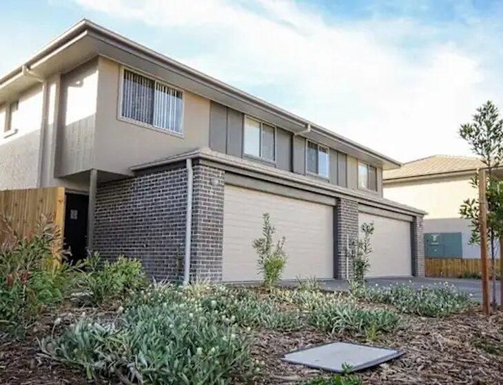 Redbank Plains, Queensland - Image 2