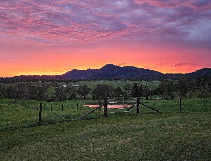 15 Drive Mins From Gympie - 50 Mins Noosa/maroochydore, Queensland - Image 2