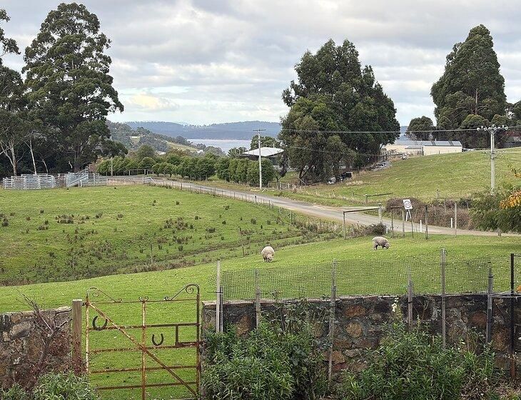 Kettering, Tasmania - Image 3
