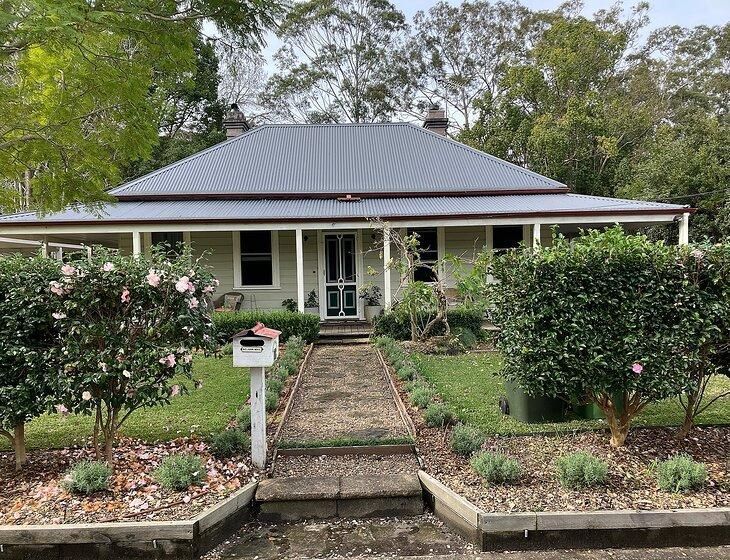 Narara, New South Wales - Image 4