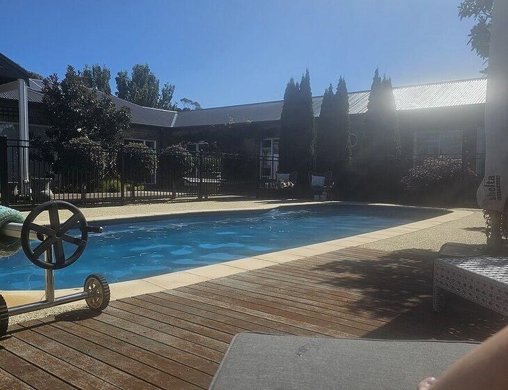 Hazelwood North, Victoria - Image 5