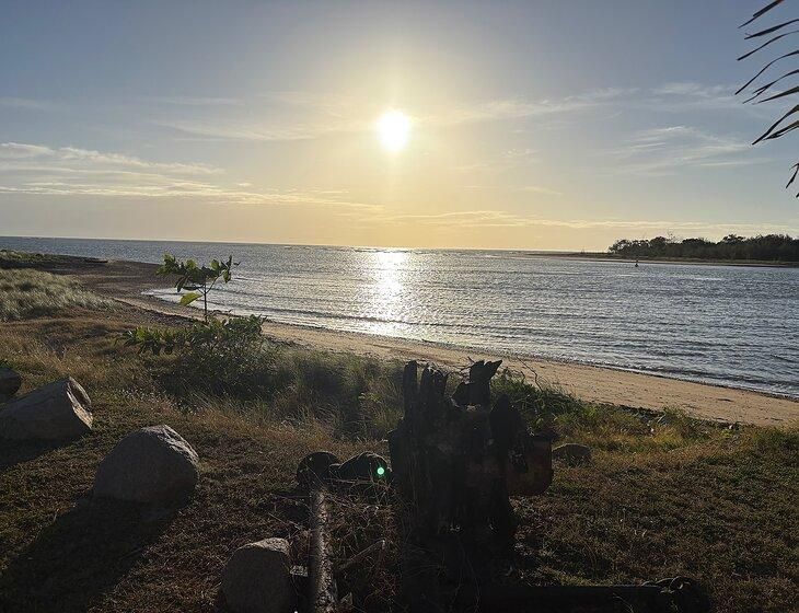 Tannum Sands, Queensland - Image 3