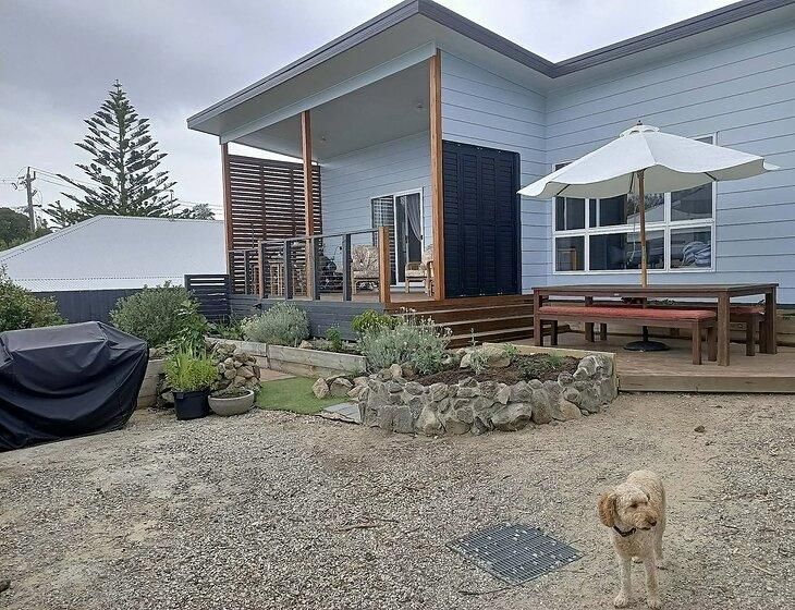 San Remo, Victoria